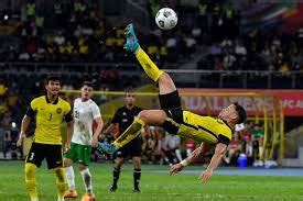 Football Betting in Malaysia: The Ultimate Guide for 2024.